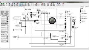 Freeware download of electrical wiring lite 3.1, size 524.29 kb. 6 Best Electrical Plan Software Free Download For Windows Mac Android Downloadcloud