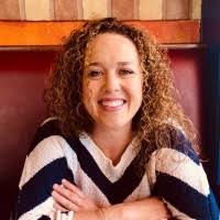 50+ "April Meyers" profiles