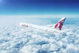 Featured categories include mass effect, dark spore, the sims, medieval special edition. Qatar Airways Promo Code 2021 10 Discount All Flights