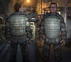 Check spelling or type a new query. Armour Metro Wiki Fandom