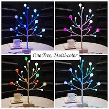 Boughtagain Awesome Goods You Bought It Again Ball Lights Light Table Christmas Hanging Decorations