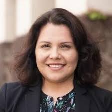 armanino #transformation #hrtechnology #operationalexcellence