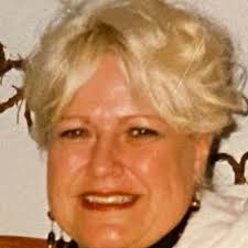 Janelle Schacher Obituary (1944