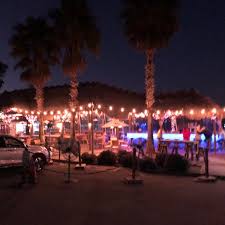 We did not find results for: Fish Tales Seafood Restaurant In Richmond Hill