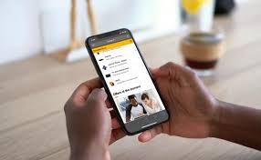 How To Translate Webpages In Safari On Iphone Ipad With Microsoft Translator In 2020 Iphone Ipad Party Apps