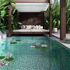 Pool Tiles Melbourne Tiento
