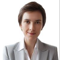 1200+ profili według frazy „Babs”