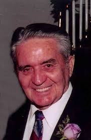 Mr. Robert Herman O' Guin Obituary