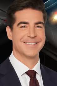 Jase Robertson List of Movies and TV Shows