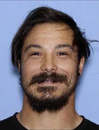 Suzanne Simpson case updates: An associate of Suzanne Simpson's husband was  arrested Monday. According to Bexar County Court records, James Valle  Cotter, 65, has been charged with tampering or fabricate physical evidence