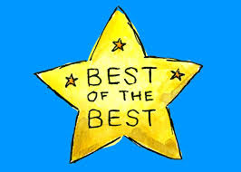 Provided to youtube by universal music groupyou're the best · joe bean espositothe karate kid: Little Vikings Awards 2020 The Winners Little Vikings