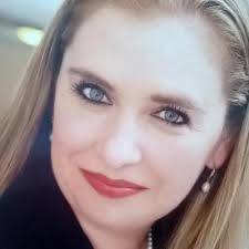 yolanda murillo (@murillozubiate)