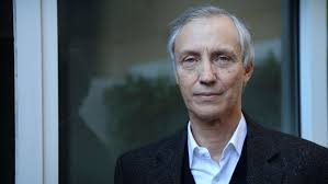 Science a strange omission from Ramsay Centre's study of the West