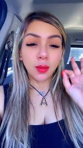 Ladyalanis02.LdlmA (@amante_de_la_vida02)’s videos with original sound