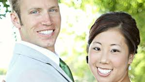 VanOostendorp & DeBoer