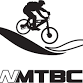 Thursday Club Ride Araheke MTB Park – 6pm – event image