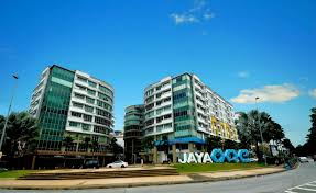 Menara mbpj, petaling jaya, selangor, malezya — harita üzerinde konum, telefon, çalışma saatleri, yorumlar. Menara Pkns Petaling Jaya Available To Rent Rent Room On Speedhome