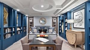 Faulkner Design Group In 2020 Home Decor Design Interior Design