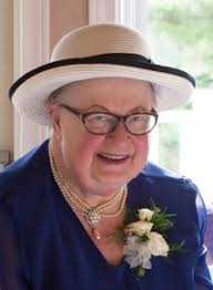 Obituaries — Arimathea Funeral Cooperative