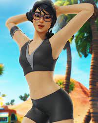 Maybe you would like to learn more about one of these? Pin On Thicc