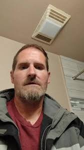 Andy Dunbar (@andy.dunbar25)