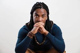 O mixcloud não é como o soundcloud onde há uma opção específica para isto, eles não nos dão esta opção. Andyboi Kuwe Original Download Mp3 Baixar Musica Baixar Musica De Samba Sa Muzik Musica Nova Kizomba Zouk Afro House Semba