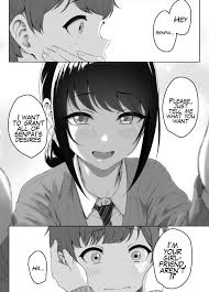 The 20 Must Watch Monster Hunting Anime You Cant Miss - Page 2 of 2