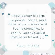 Pin On Citations Inspirantes
