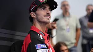 Chariezared leak messaged PO when inside the vehicle and