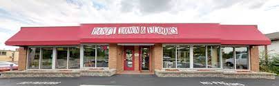 Is a flooring distributor with locations in louisville, st. Panel Town In Columbus Spotlight Dealer Hallmark Floors