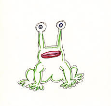 Pin En Ignorante Ilustrado