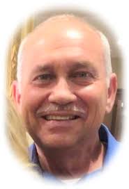 Obituary for Dwight Douglas Justice