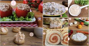 Originali e golosi, scopri i baci di dama salati al pistacchio con mousse di mortadella: Antipasti Freddi Ricette Per Aperitivo O Buffet Veloci E Sfiziose