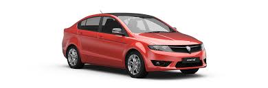 Makin besar saiz kereta, makin tinggi harga roadtax. Pengeluaran Proton Preve Berakhir Apakah Model Yang Bakal Menggantikannya Funtasticko Net