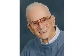 Edward Bodkin Obituary (1928