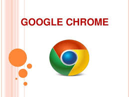 If You Are Facing Any Issue Related Top Your Google Chrome Browser After Update And Did Not Know How To Fix It Then Ch Chrome Updating Windows Support Services