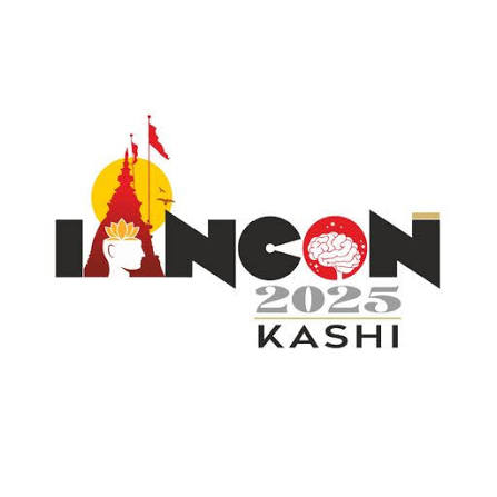 UP ISACON 2026