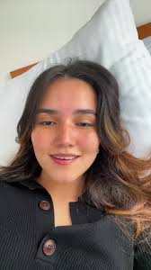 ¿Qué es un cerote? Descubre el significado chapín 🇬🇹😂