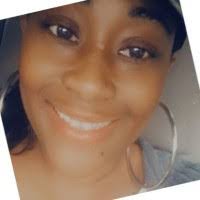 Nancy Trimble's Instagram, Twitter & Facebook