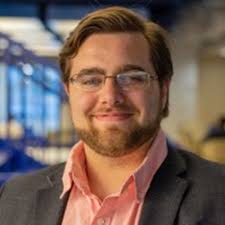 TOP 10 BEST Software Development near Coatesville, PA