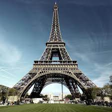 Tons of awesome menara eiffel wallpapers to download for free. 31 3 1889 Kisah Tragis Di Balik Menara Eiffel Global Liputan6 Com