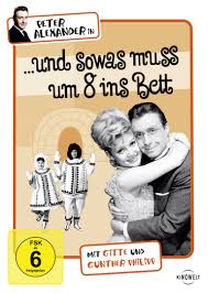 Er ist jetzt 14, und möchte alleine entscheiden, wann er ins bett geht. Kaufen Online Und Sowas Muss Um 8 Ins Bett In Dvd Filmstarts De