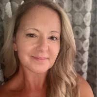 200+ "Nicole Rose" profiles