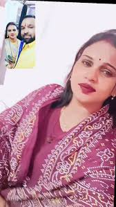 Reel by Farha Hashmi (@zafarfarha19) · October 24, 2024