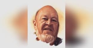 Obituary information for Lester Gene Perkins