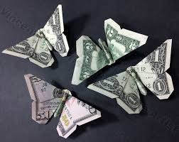 Is your love of money and butterflies only surpassed by your love of craft projects? Wall Mounted Cat Climbing Frame Cat Tree Solid Wood Etsy In 2021 Money Origami Dollar Bill Origami Origami Money Flowers