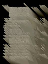 The Egyptian Book of the dead