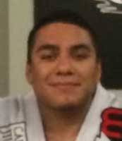 BLOG : Carlson Gracie Team MMA