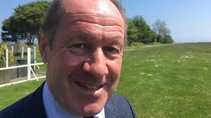 Suffolk local elections 2024: Who are the police and crime commissioner  candidates?