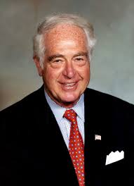 It has film, television, cable networks and publishing operations. Outstanding Virginian Award Frank Batten School Of Leadership And Public Policy University Of Virginia